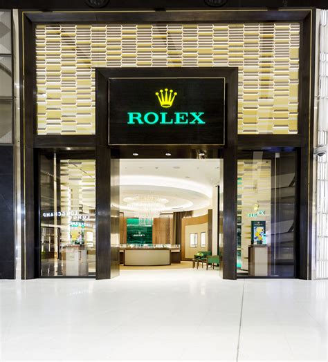 rolex boutique kennedy sydney nsw|rolex sydney international airport.